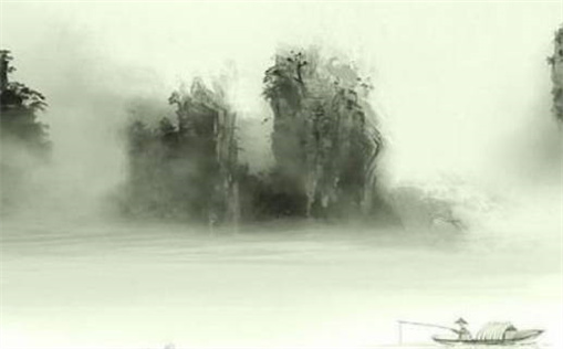 精选韩国女孩名字大全美丽与寓意并存