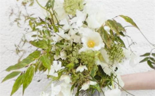 1992年是什么命年_1992年是什么命年?