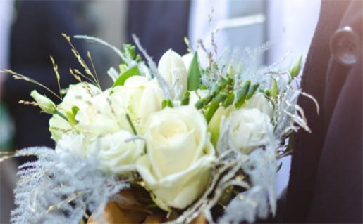 脾气决定命运教你如何掌控人生路径