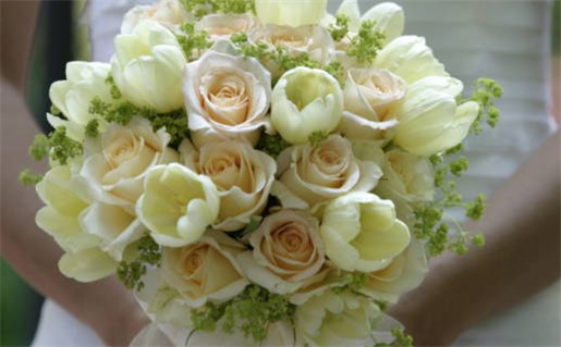 十月份黄道吉日查询最佳择日指南