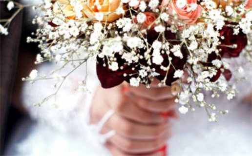 8月份开业黄道吉日_8月份开业黄道吉日2025年