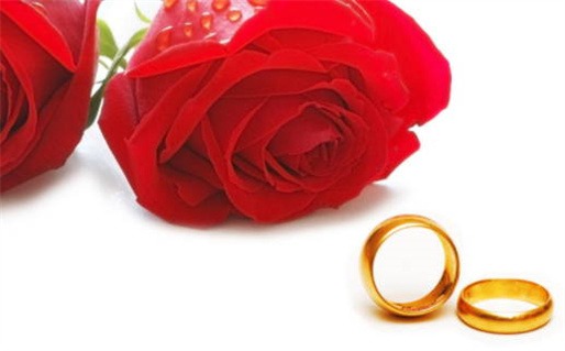 2014年属羊是什么命(2014年属羊是什么命人)