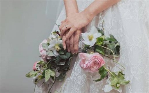 08年出生的孩子是什么命_2008年出生的孩子是什么命