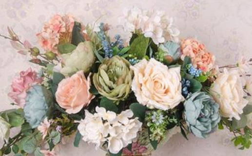 2019年猪年命运解析了解你的生肖运势