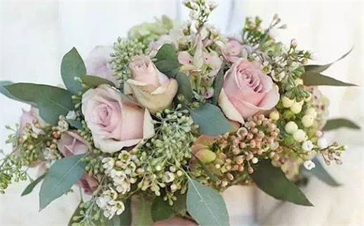 床塌预兆寓意及命理解析揭秘