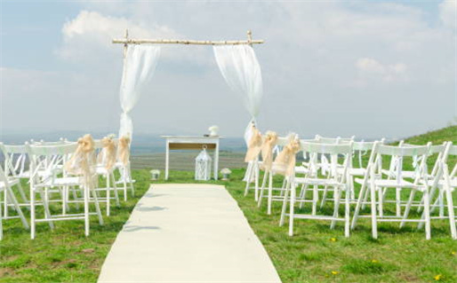 如何通过八字命理判断一个人的命运解析