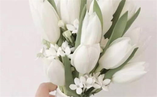 六月份房子装修黄道吉日(六月房屋装修吉日)