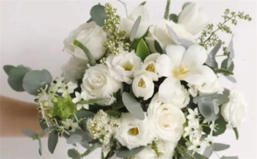 2014年属马的是什么命_2014年属马的是什么命五行缺什么怎么起名字