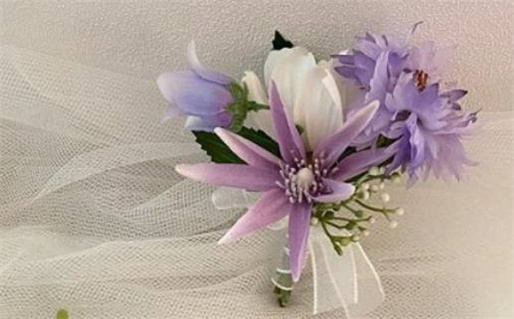 2016年猴年出生的人命运解析和生肖特征分析