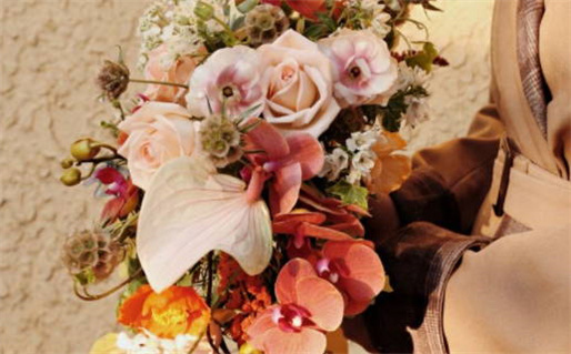 1973年属牛人的命运解析与运势预测