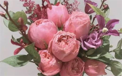 四月份开业的黄道吉日_四月份开业的黄道吉日有哪些