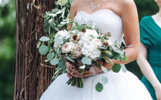 1959年出生的命运解析与人生运势指南