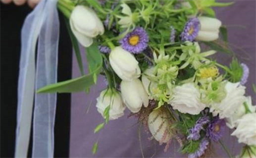 九月份建房动土黄道吉日(九月份建房动土黄道吉日查询)