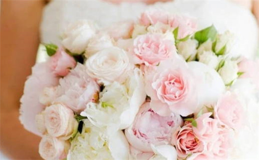 1965年属蛇人的命运解析与运势指南