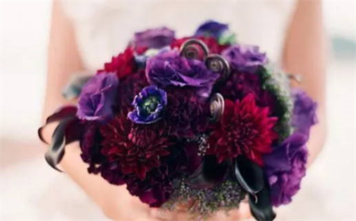 手型特征揭秘富贵命的秘密与运势关系