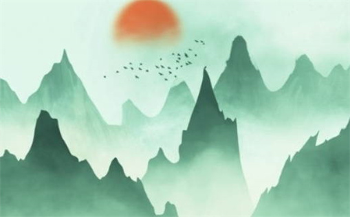 老鼠为何成为十二生肖之首的深层解读