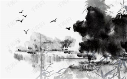 2019年9月出生宝宝命理解析及运势分析