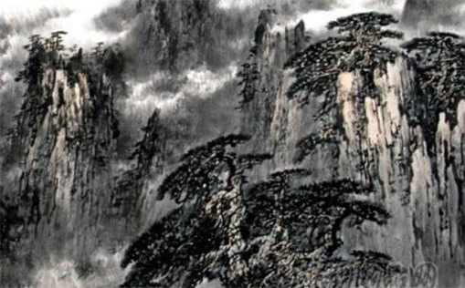 阴历六月十三是什么命(阴历六月十三是什么命运)