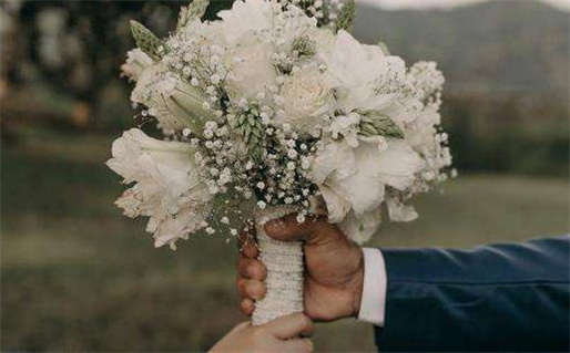 命犯关口的种类与影响详解解析