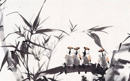 天秤座真的不是渣女吗为什么_天秤座真的不是渣女吗为什么呢