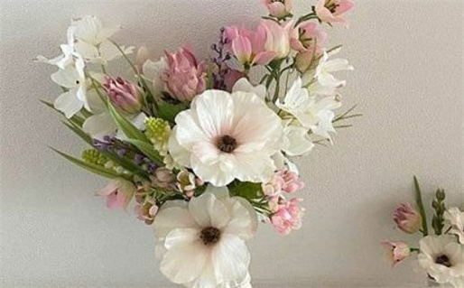 1966年属什么命解析及性格特点详解