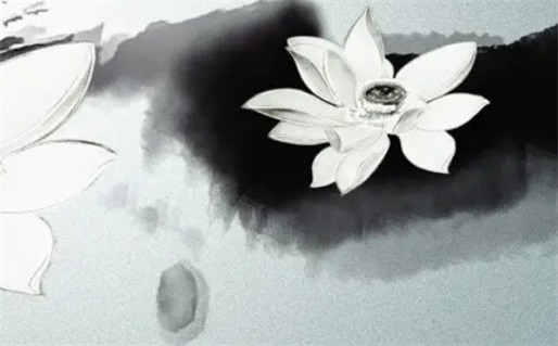 黄道吉日20267月份_2021627黄道吉日