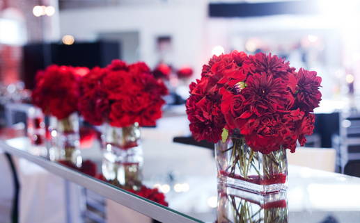 86年炉中火命适合做什么生意_1986年炉中火命适合做什么生意