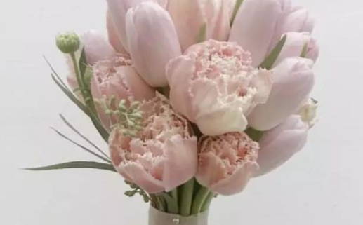 女孩常用名字_女孩常用名字有哪些