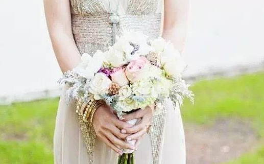 八四年的鼠是什么命(一九八四年的鼠是什么命)