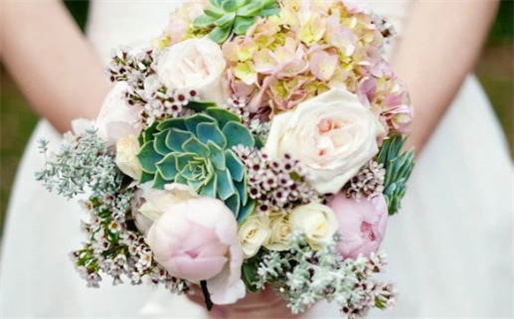 94年是什么命五行(94年是什么命五行属什么命)