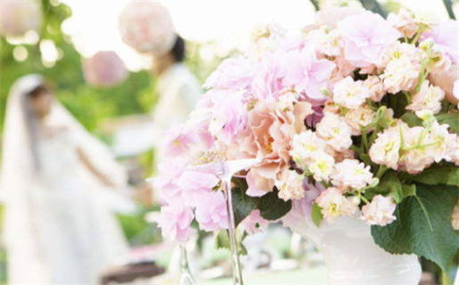 1973年出生人的命运解析及人生运势特点