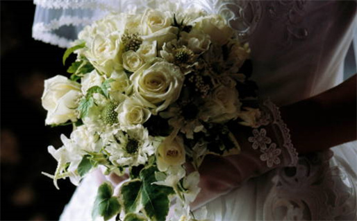 1988年属龙是什么命男(1988年属龙是什么命男五行属木)