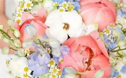 二月份结婚黄道吉日_二月份结婚黄道吉日2026年