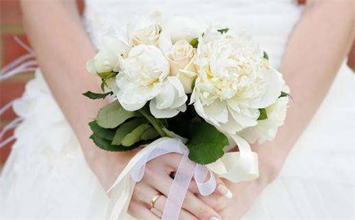 七月份结婚的黄道吉日(七月份结婚的黄道吉日2026年)