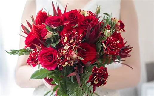 属羊4月出生是什么命