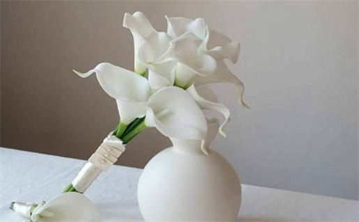 1990年出生的命理分析与性格特点揭秘