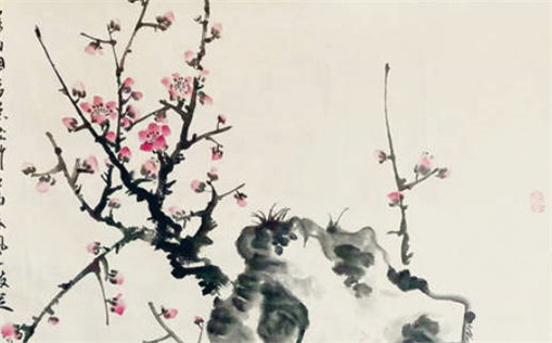 双子座女生性格分析爱笑开朗魅力无限