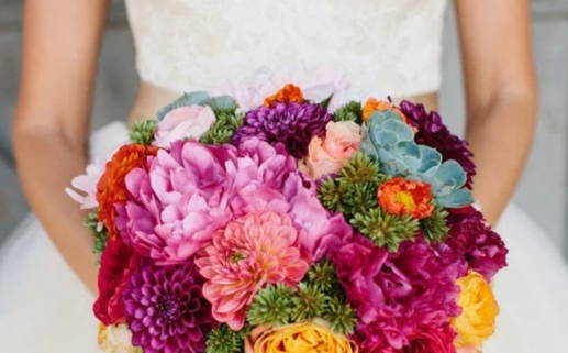 天秤座是恶魔么吗男生会喜欢吗_天秤座是恶魔么吗男生会喜欢吗知乎