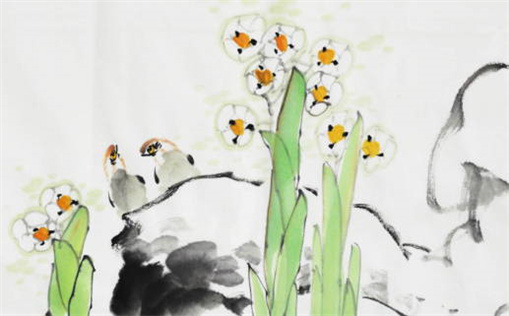 2018出生的孩子是什么命_2018出生的孩子是什么命,取什么名合适