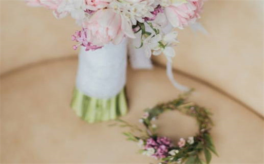 一生多灾多难是什么命