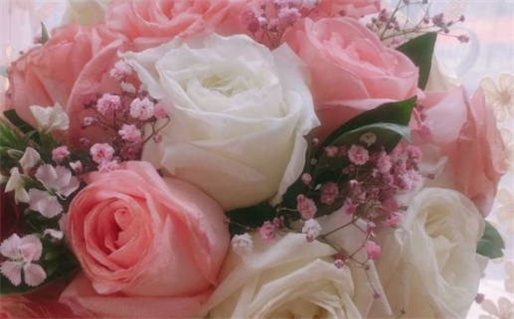 一九九六年属鼠女性的恋爱运势与最佳姻缘指南