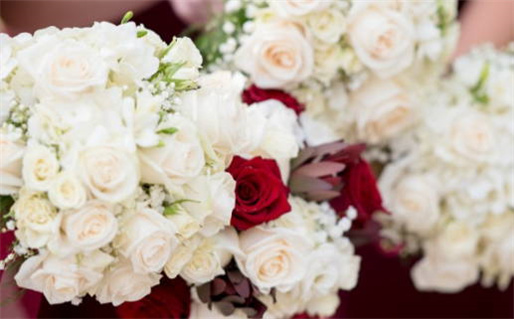 2019年属猪命运解析及运势预测