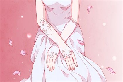 今天农历二〇二六年五月十四黄历议婚不适宜吗,订婚吉日