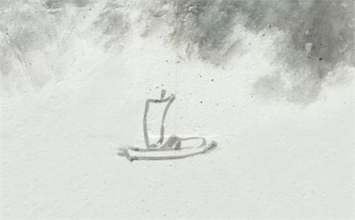 今天万年历2031年04月12日开工的好日子,动土吉日