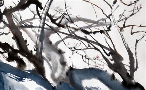 2028年05月25日动土黄历查询