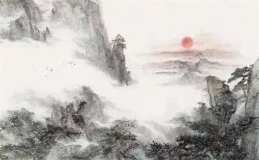 今天万年历2031年11月11日奠基的好日子,动土吉日