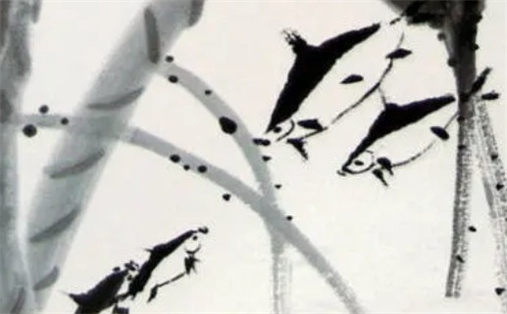 农历二〇二九年十月十九黄历不推荐兴工吗,动土好日子查询