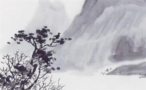 2031年06月09日动土黄历查询