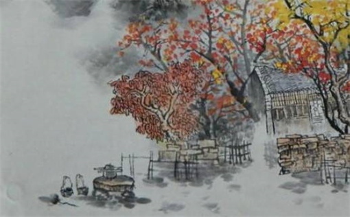 2028年02月21日动土黄历查询