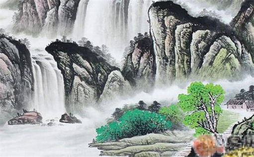 2029年05月21日动土黄历查询 2029年05月21日动土黄历查询